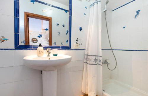 Seaside House With Heated Pool - Foto 23