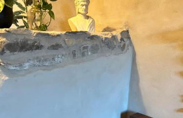 La Finestra di Dante - Foto 23