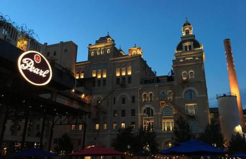 Cozy Downtown Guest House 2br/1ba Sleeps 8 - Foto 52