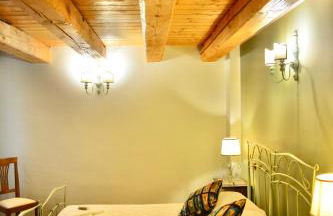 Agriturismo Colle Mura - Foto 9