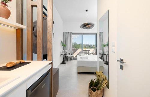 Little Corfu - Foto 43