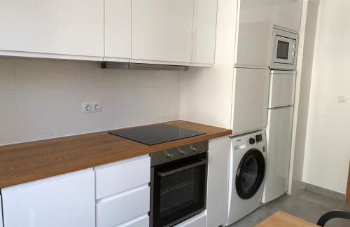 Apartamento Playa da Corna - Foto 21