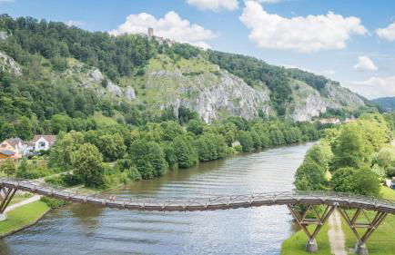 mini mal anders - Foto 31