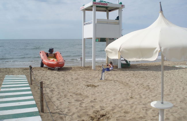 Villa Cristina n. 10 - Foto 17