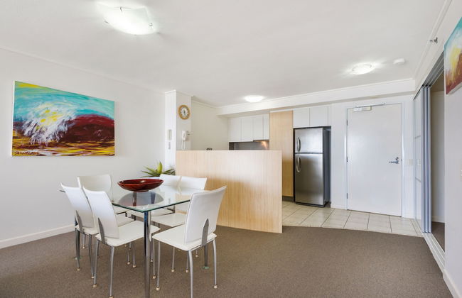 Seamark on First - Foto 32