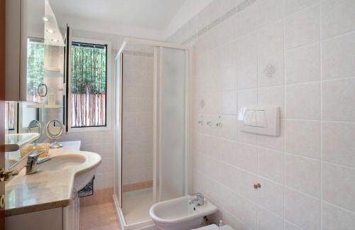 Villa Pairola - - Foto 18