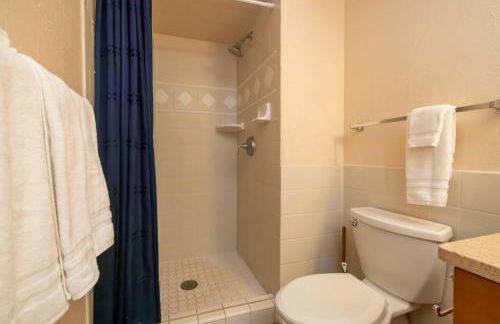 Kanai A Nalu Resort 106 - Foto 31