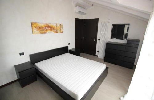 Appartamenti Colombo - Foto 23