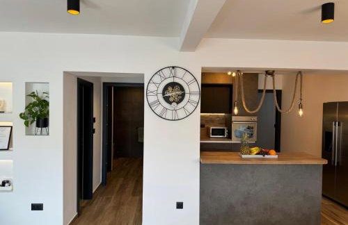 Water Spring - Foto 10