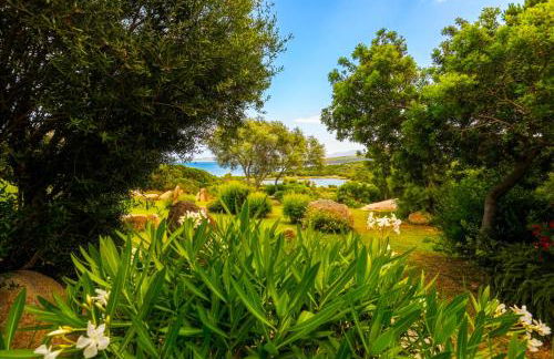 Villa Erica a Valle Dell Erica - Photo 58