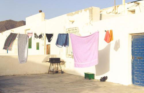 Casa Marlene - Foto 49