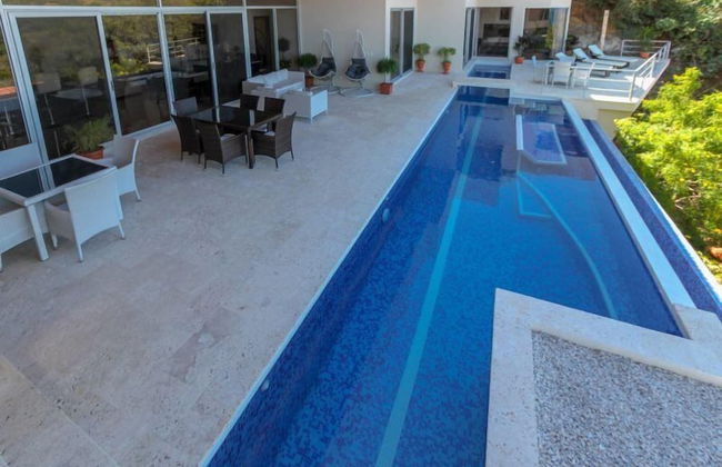 Casa Sedona - Foto 32