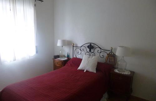 Casa de Santana - Foto 10