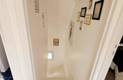 HON TI MOR notre Maison de la mer - Foto 21