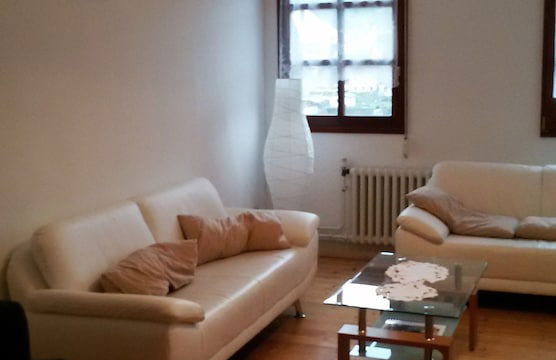 Villa Cella - Foto 16