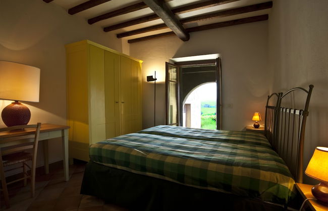 Podere il Pino - Foto 7