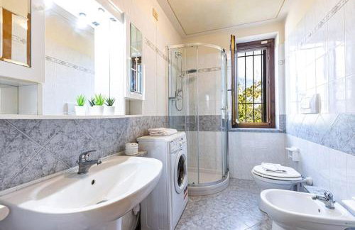 Casa della Nonna - Foto 14