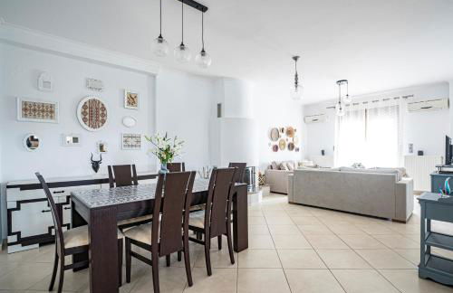 Krissa Villa - Foto 9