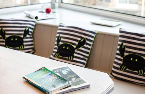 The Lookout - Foto 10