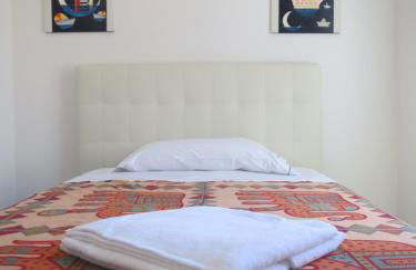 CREUZA DE 5 TERRE - Foto 10