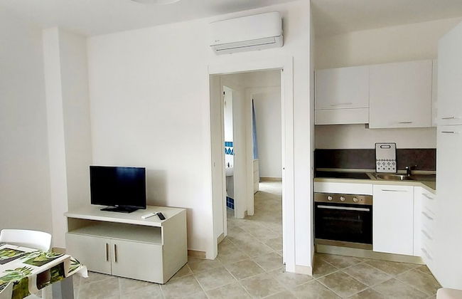 Blu House a Castelsardo - Foto 13