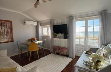 Sun's House - Foto 37