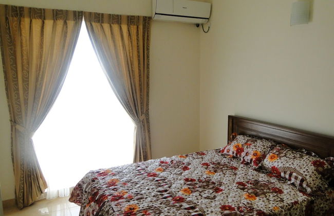 BRAMA Servizez - Capital Park - Foto 3