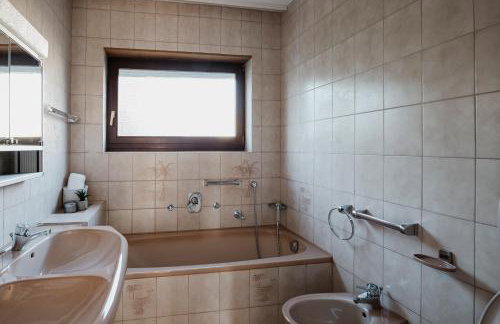 Apartments Silvana by EL-PI TOURS - Foto 29