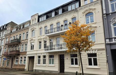 Amadeus Apartment - Foto 32