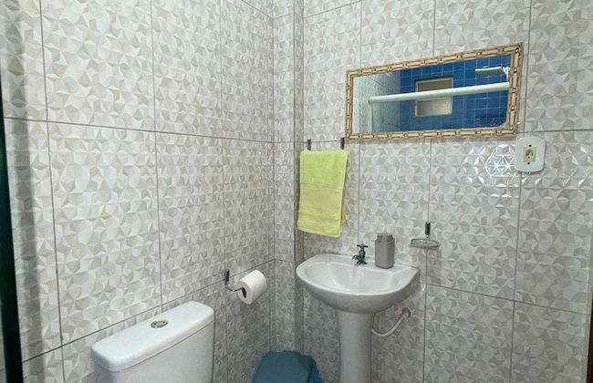 MHV Milagres - Casa Lar do Marceneiro - Foto 38