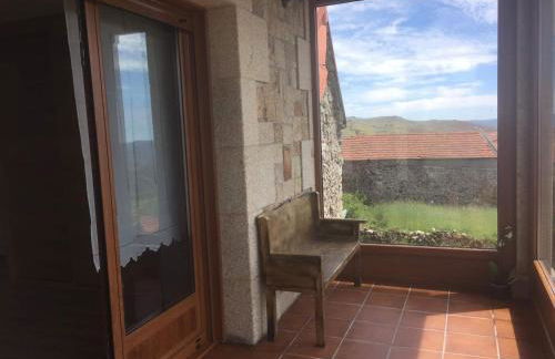 Fraga de Pitões - Foto 18