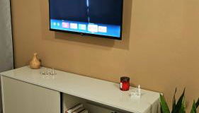 Apartmento em Blumenau, próximo a Vila Germânica - Foto 2