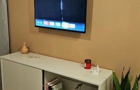 Apartmento em Blumenau, próximo a Vila Germânica - Foto 2