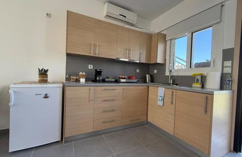 Sea Opera A6 - Foto 9