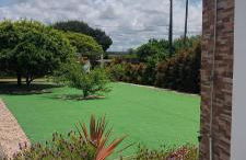 Casa Vitorino - Foto 2