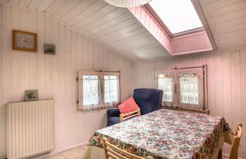 Dimora Franch Cloz Ospitar - Photo 6