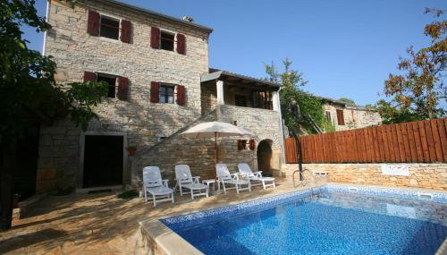 Villa Maria - Foto 3