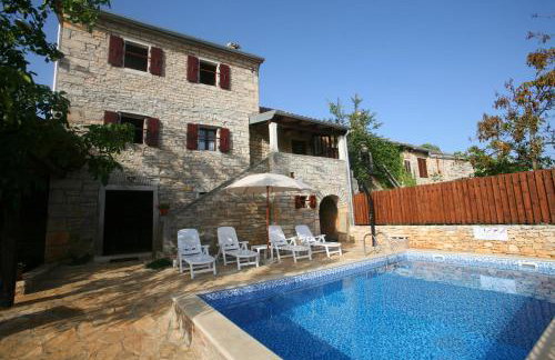 Villa Maria - Foto 3