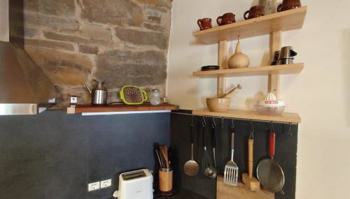 La Gándara Casa Rural - Foto 5