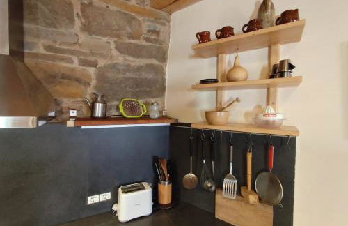 La Gándara Casa Rural - Foto 5