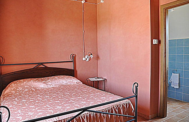 Agriturismo Yes Boss - Foto 13