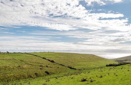 4 Bed in Worth Matravers oc-ic175 - Foto 10