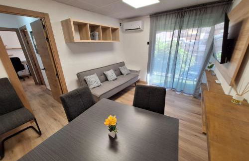 Piso Burjassot - Valencia - Foto 14