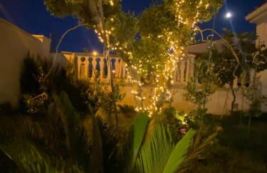 Brezza marina - Foto 45