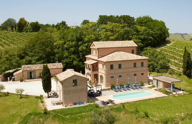 La Vita Nuova - Foto 51