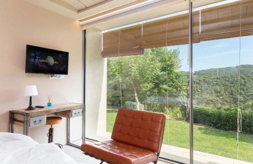 Villa Alba - Foto 60