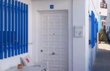 La casita de Rocio - Foto 2