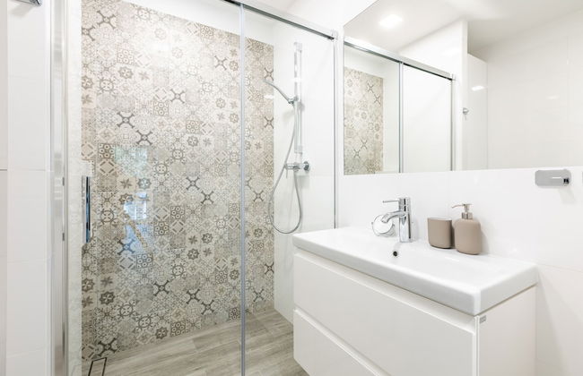 Sun & Snow Polanica Residence - Foto 29