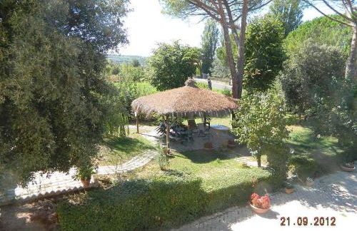 Artisti del Cavallo Tourism - Photo 6