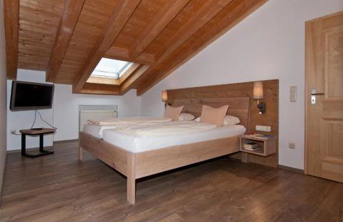 Ferienwohnungen Trinkl - Foto 29